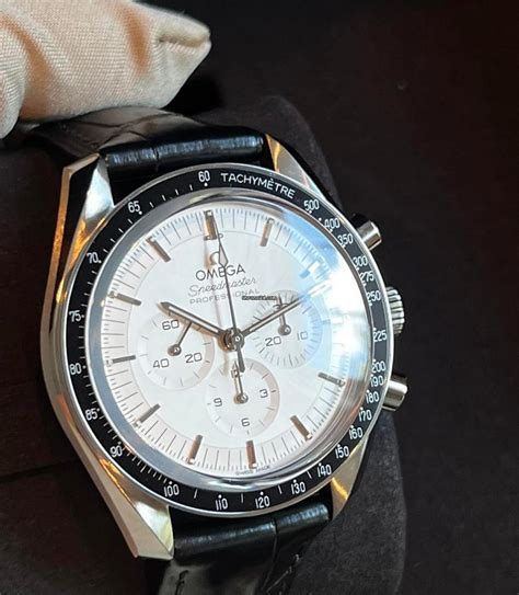 omega speedmaster moonwatch canopus gold|Speedmaster moonwatch canopus.